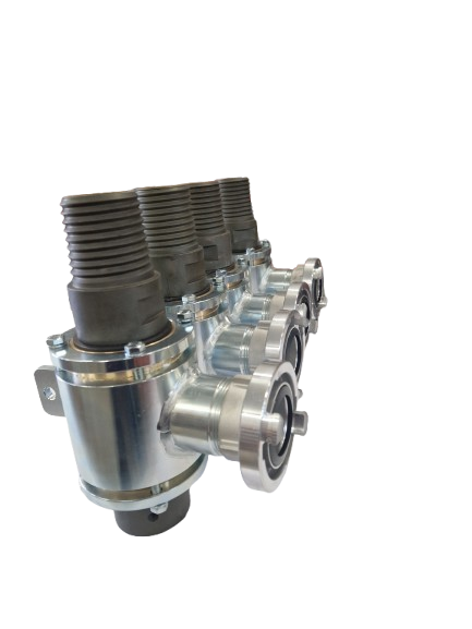 102-removebg-preview