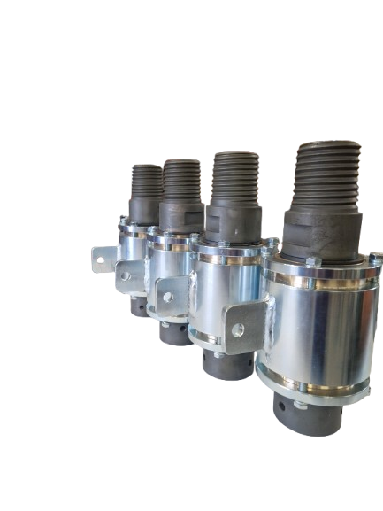 20240505_122225-removebg-preview