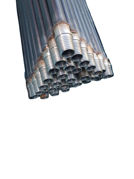 13-removebg-preview (1)