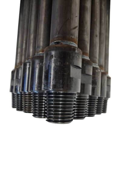 20220226_094854-removebg-preview