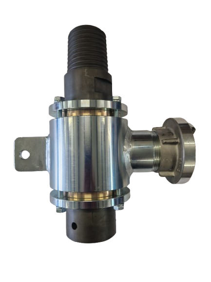 20240505_122416-removebg-preview