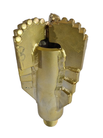 20230410_121854-removebg-preview