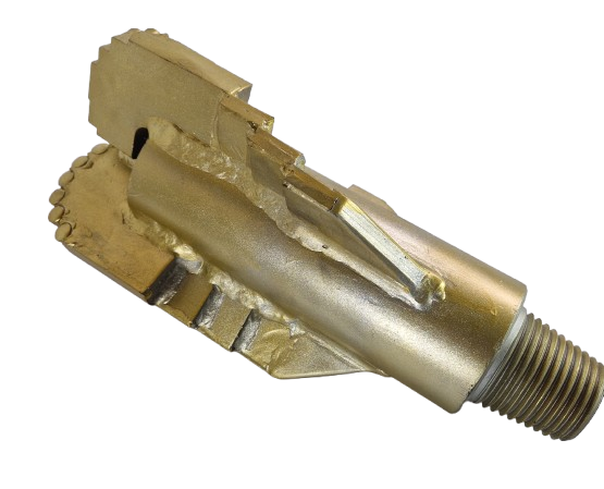 20230410_121922-removebg-preview