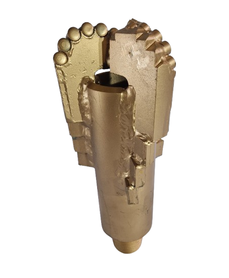 20230410_122032-removebg-preview (1)