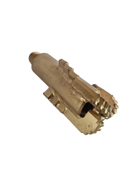 20230410_122052-removebg-preview