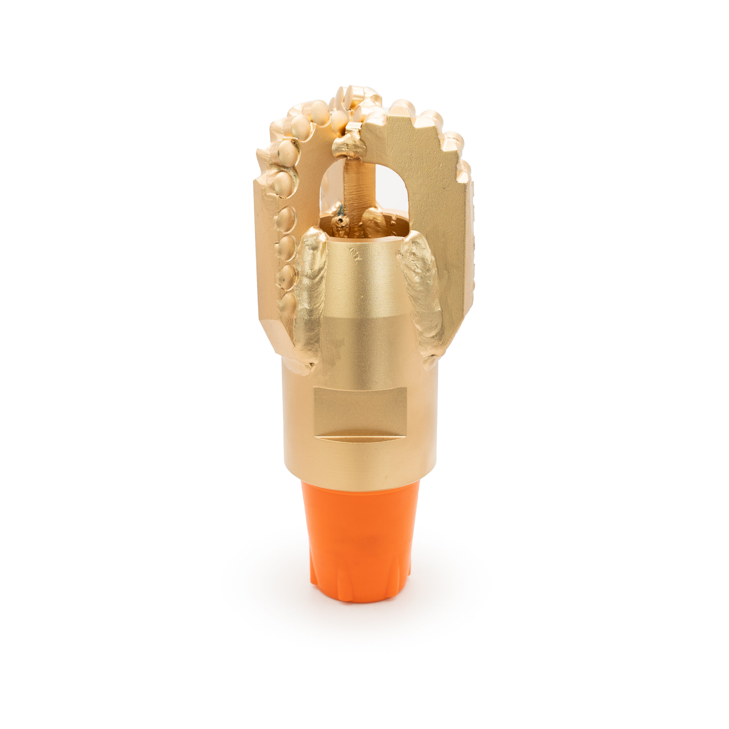 Bohrkopf-Vorschau-Fin-03