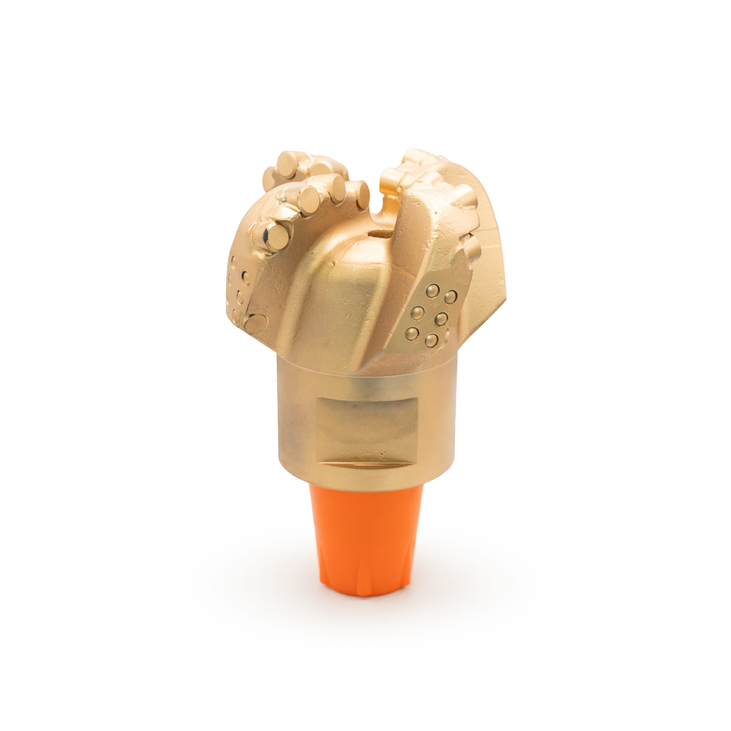 Bohrkopf-Vorschau-Fin-08