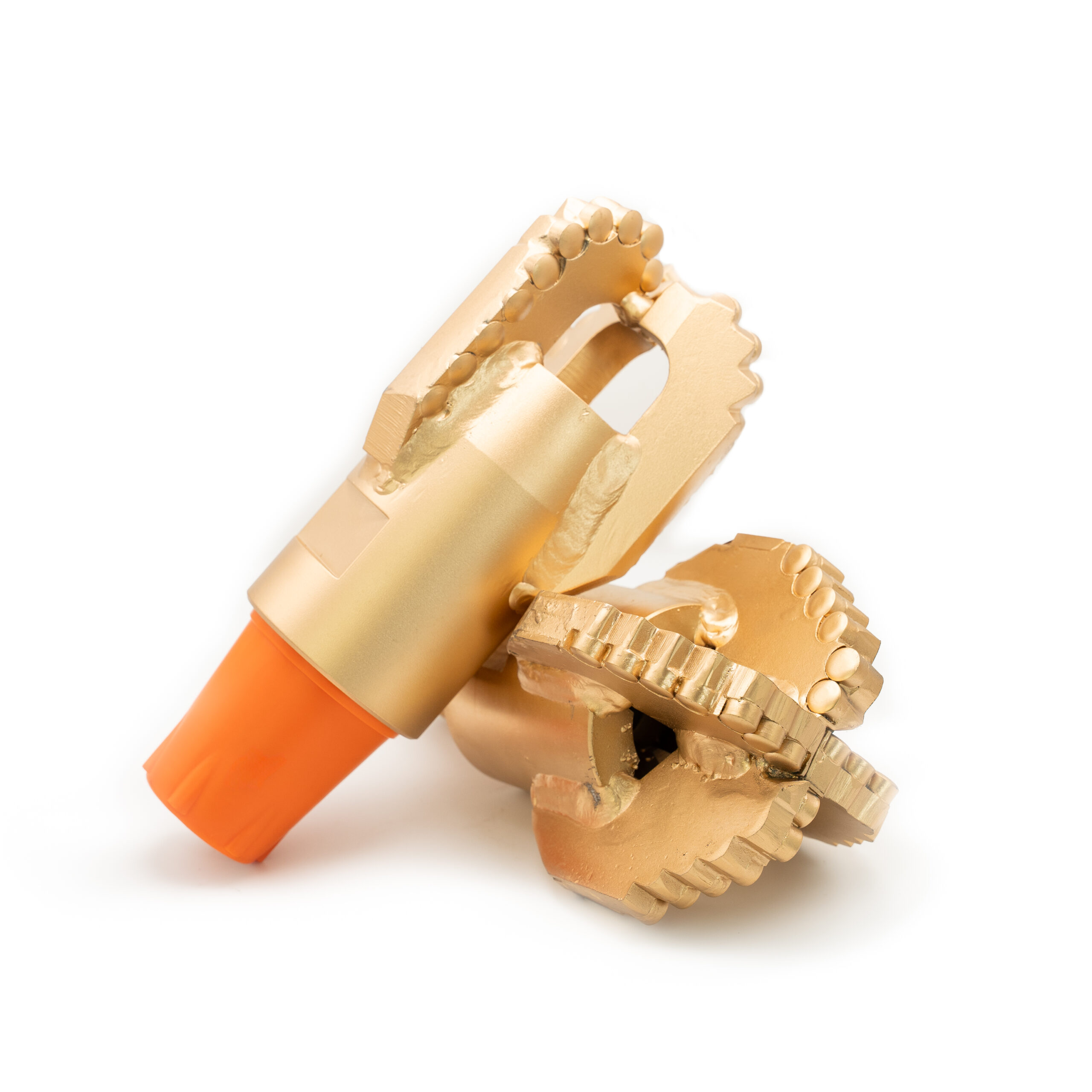 Bohrkopf-Vorschau-Fin-18